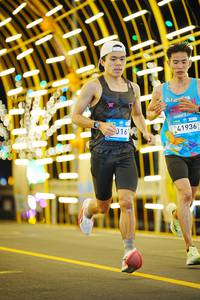 BIB: 016, 41936
                            <button type="button" onclick="openModal(22806642)" class="btn btn-primary btn-sm float-right btn-popup" data-toggle="modal" data-target=".modal-high-quality">
                        <i class="fas fa-shopping-cart"></i> Add to Cart
                    </button>
                                            <button type="button" onclick="isThisMe(22806642, true)" class="btn btn-success btn-sm float-right btn-popup btn-isme hidden" data-toggle="tooltip" data-placement="bottom" title="นี่คือรูปของคุณใช่ไหม คลิกที่นี่เพื่อเอาเข้าอัลบั้ม">
                        <i class="fas fa-plus"></i> Add to album
                    </button>
                    <button type="button" onclick="isThisMe(22806642, false)" class="btn btn-warning btn-sm float-right btn-popup btn-isnotme hidden">
                        <i class="fas fa-ban"></i> Remove from album
                    </button>